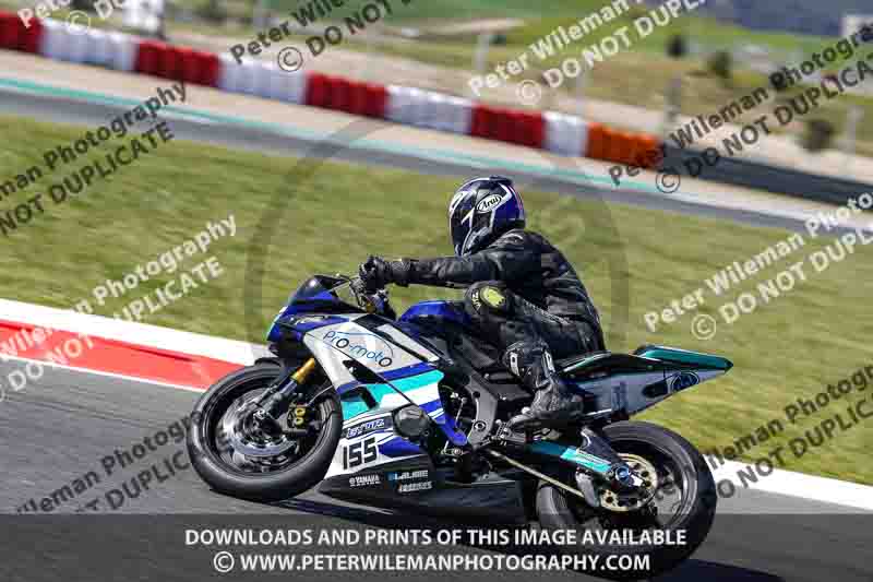 cadwell no limits trackday;cadwell park;cadwell park photographs;cadwell trackday photographs;enduro digital images;event digital images;eventdigitalimages;navarra;no limits trackdays;peter wileman photography;racing digital images;trackday digital images;trackday photos